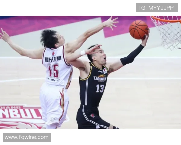 赵继克里斯多夫-奥贝克帕频频现身关键时刻，全能球员成为球队定海神针