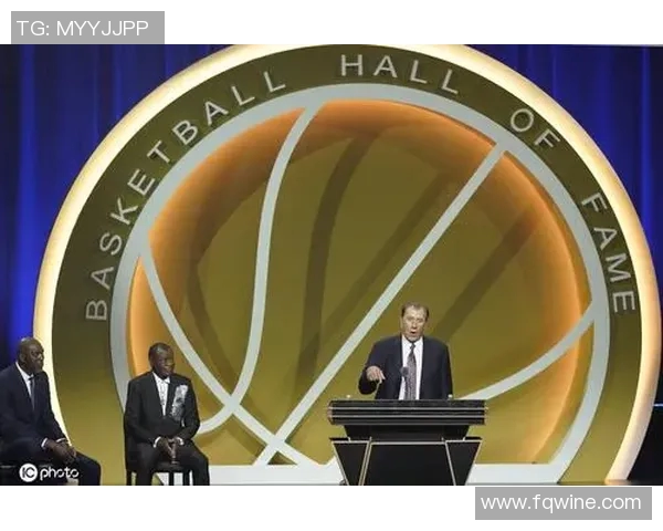 柯勒波普上周自由市场签约，打造全新篮球传奇