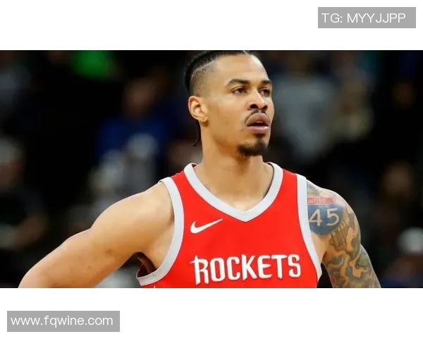 火箭队换帅后成绩飙升，新帅战术得到认可