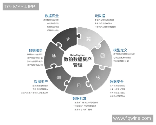 数据库管理系统：企业数据资产的重要基石，市场需求持续增长