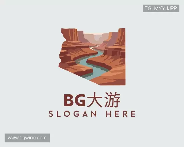 关于BG大游最新地址